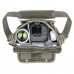 Think Tank Retrospective® 10 v2.0 - Pine